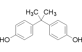 Bisphenol A