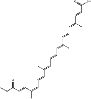 Bixin