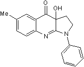 Blebbistain