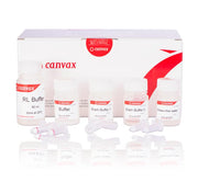 HigherPurity™ Blood/Cultured Cell Total RNA Kit