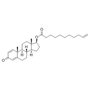 Boldenone Undecylenate