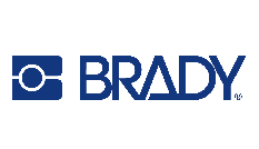 Brady