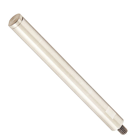 Branson Spanner Wrench (Requires 2)