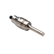 Branson 1/2 in Exponential Tapped Horn