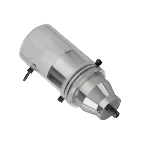 Branson 2 in Cup Horn