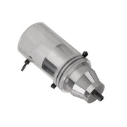 Branson 3 in Cup Horn