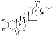 Brassinolide