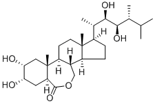 Brassinolide