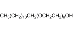 Brij-35