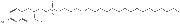 Brincidofovir