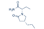 Brivaracetam