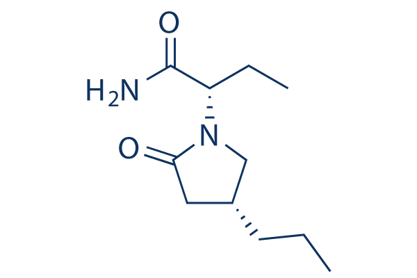 Brivaracetam