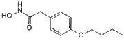 Bufexamac