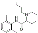 Bupivacaine