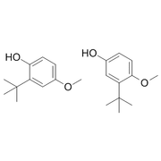 Butylhydroxyanisole