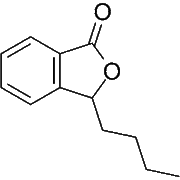 3-n-Butylphathlide