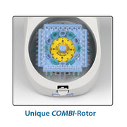 Myfuge™12 Mini Centrifuge 100-240V (Us Plug) - Centrifuges - Benchmark Scientific