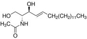 C2 Ceramide