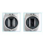 Platefuge™ Microplate Microcentrifuge With Rotor And Plate Carriers - Centrifuges - Benchmark Scientific