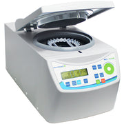 Mc-24R™ Refrigerated High Speed Microcentrifuge - Centrifuges - Benchmark Scientific