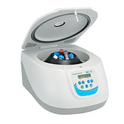 Lc-8 Lab Centrifuge With 8 X 15Ml Rotor - Centrifuges - Benchmark Scientific