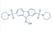 CIL56 (CA3)