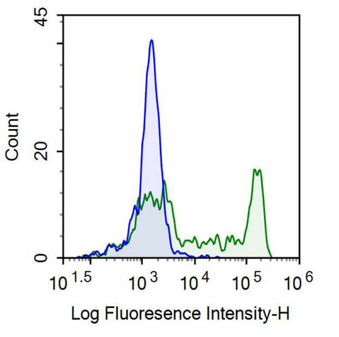 Anti-Cluster Of Differentiation 14 (CD14) Monoclonal Antibody - image 2