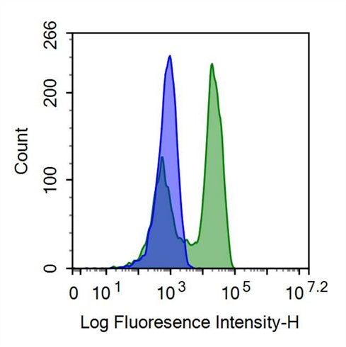 FITC-Linked Anti-Cluster Of Differentiation 2 (CD2) Polyclonal Antibody - image 2