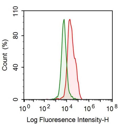 Anti-Haptoglobin (Hpt) Monoclonal Antibody - image 2