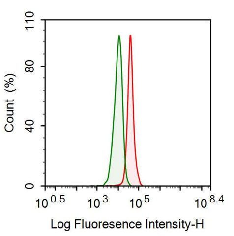 Anti-Antithrombin (AT) Monoclonal Antibody - image 2