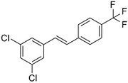 CAY10465