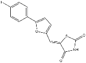 CAY10505