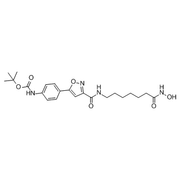 CAY10603 (BML-281)
