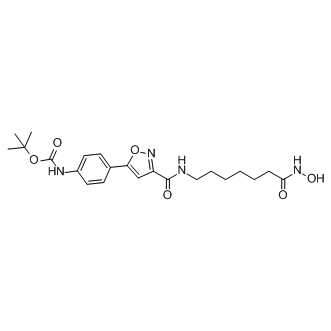 CAY10603 (BML-281)
