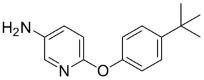 CB-103