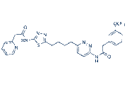 CB-839