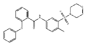 CB1 agonist 1