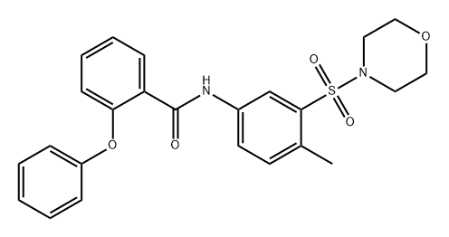 CB1 agonist 1