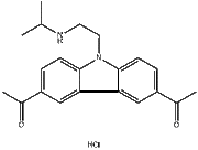CBL0137 hydrochloride