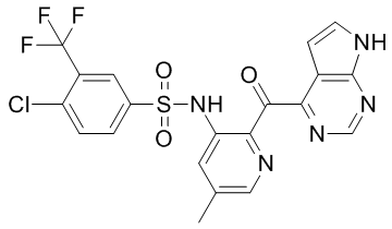 CCX140
