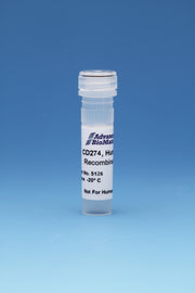 CD274, Human, Recombinant, 0.5 mg/ml, 0.1 mg