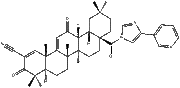 CDDO-2-P-Im