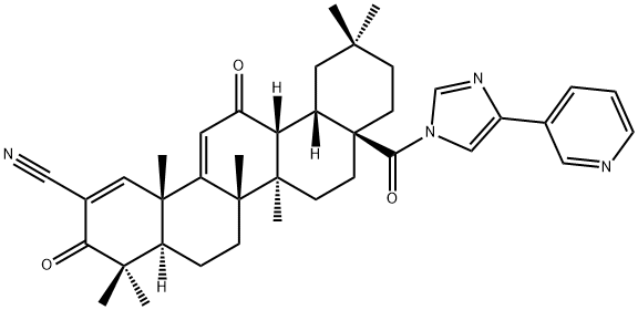 CDDO-2-P-Im