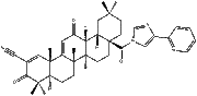 CDDO-3-P-Im