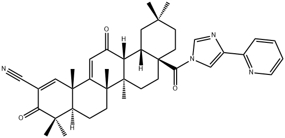 CDDO-3-P-Im