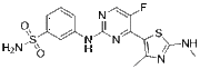 CDKI-73