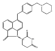 CFT7455