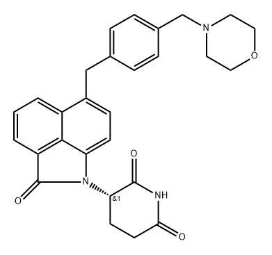 CFT7455