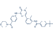 CGI1746 chemical structure