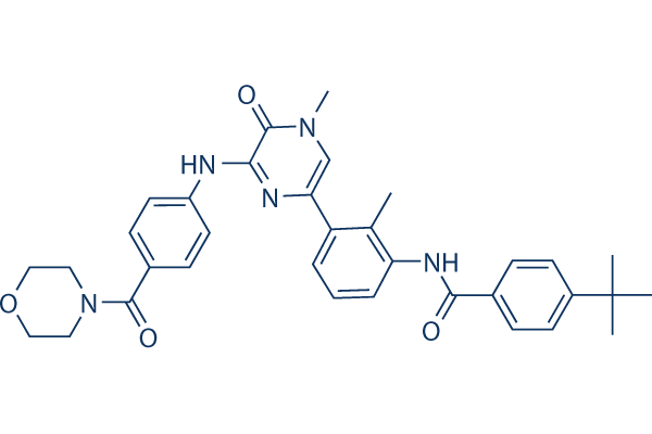 CGI1746 chemical structure